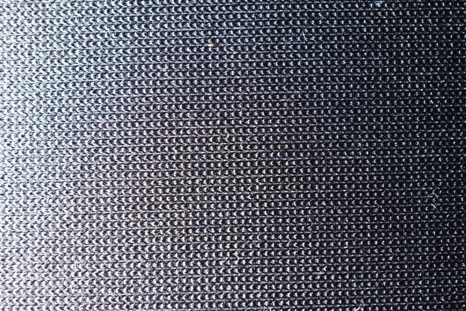 La maille fine