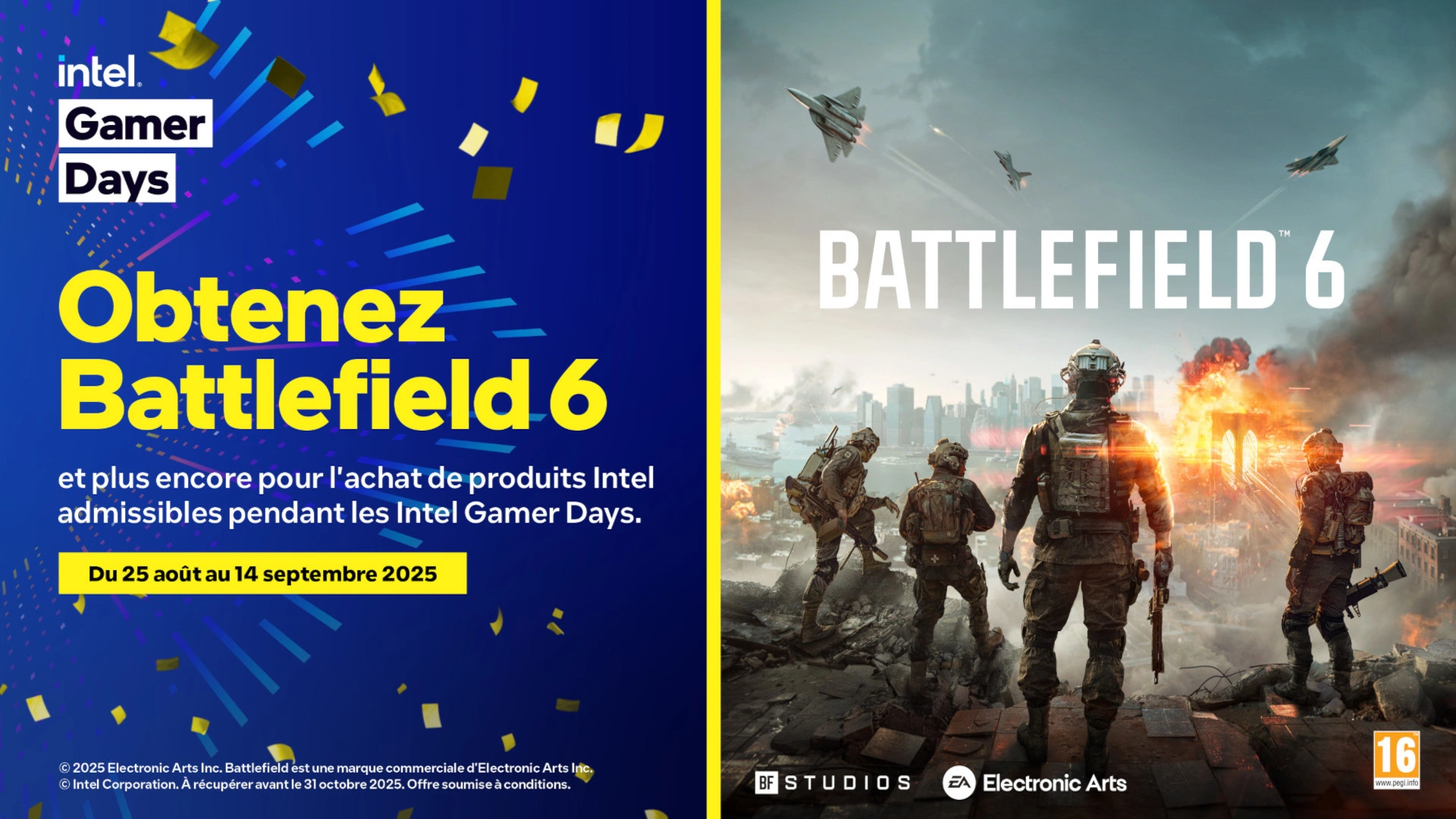Intel Bf6 Bundle