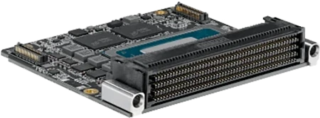 Adlink Vnx Pl Biais