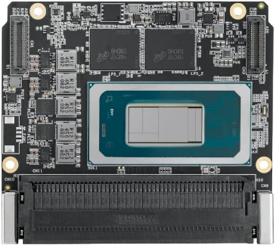 Adlink Vnx Pl Face