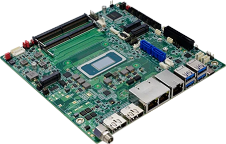 Dfi Pth171 Biais