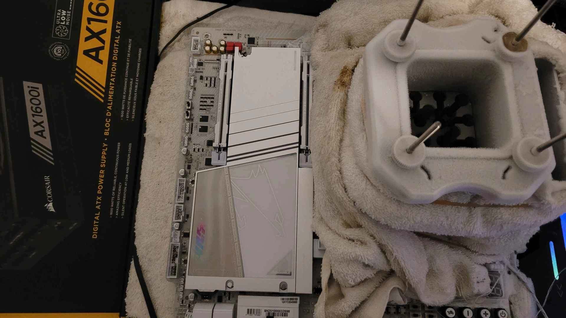 Ddr5 13020 Saltycroissant Config