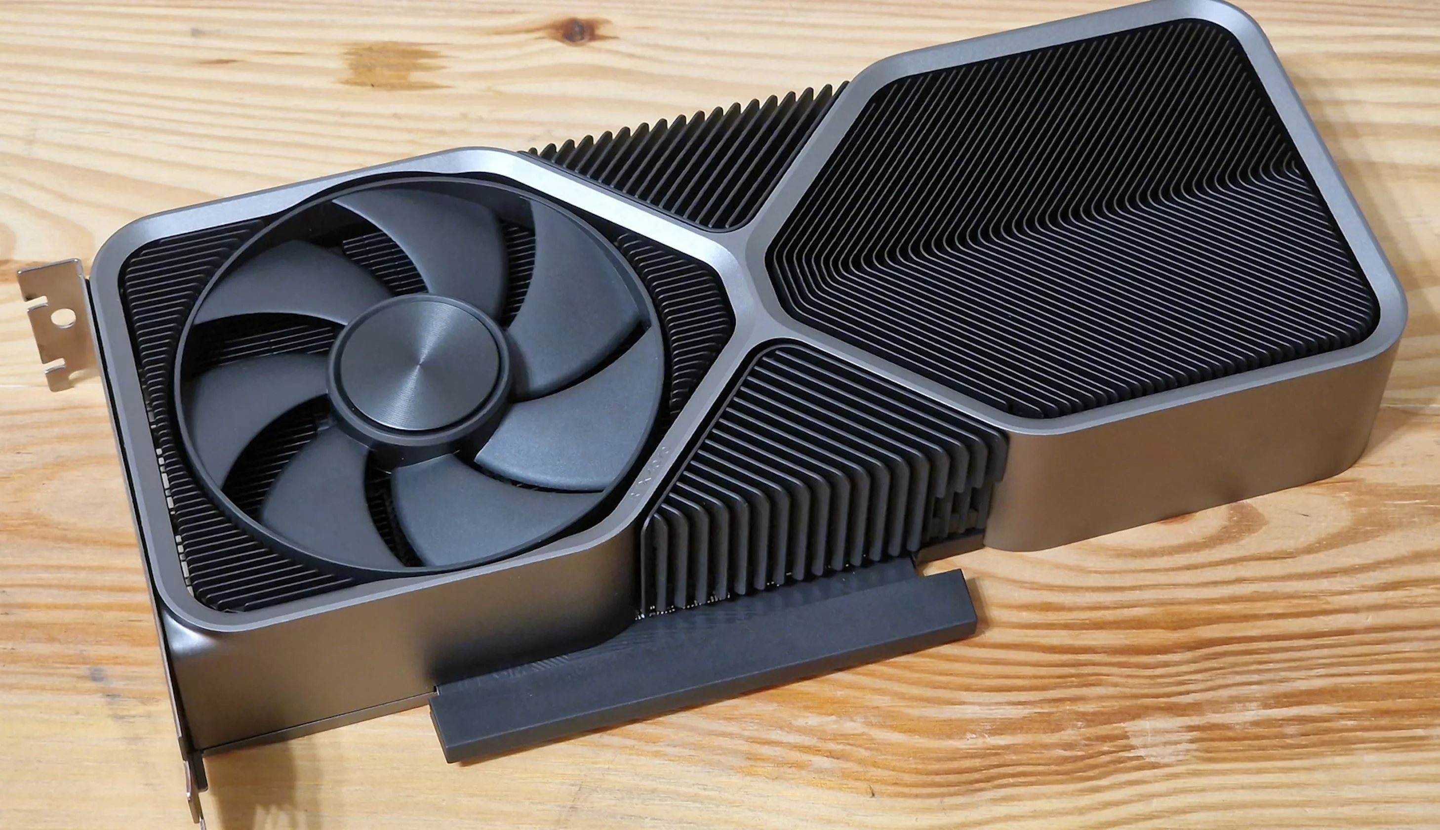 Twitter Rtx 4070 Founders Edition2