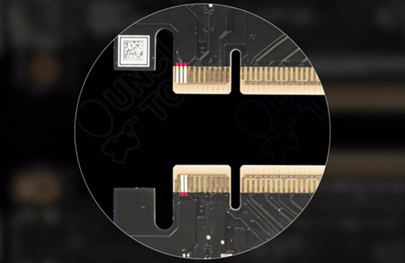 Asus Prorotype Peg 250w Carte Graphique