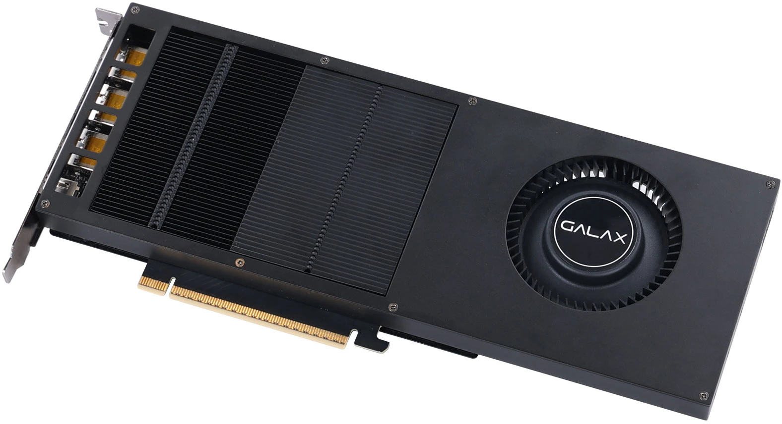 Galax Rtx 5060 Ti Max