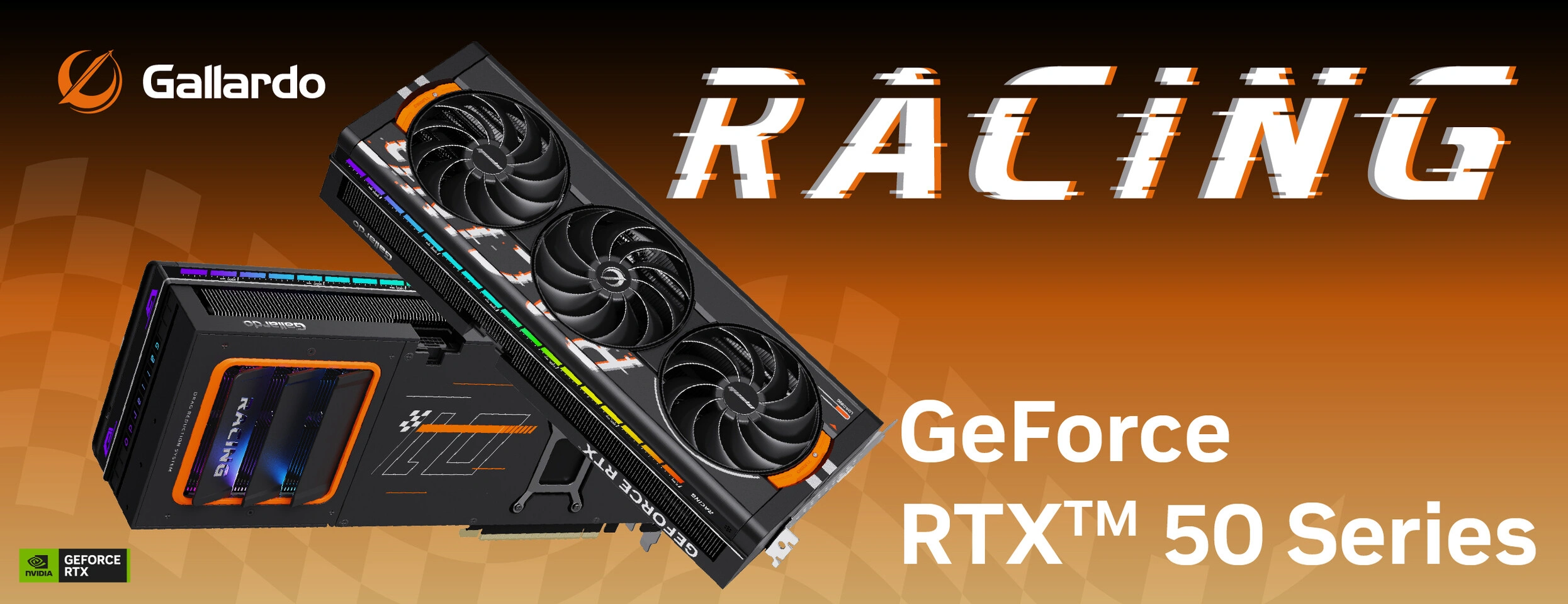 Manli Rtx 5080 Gallardo