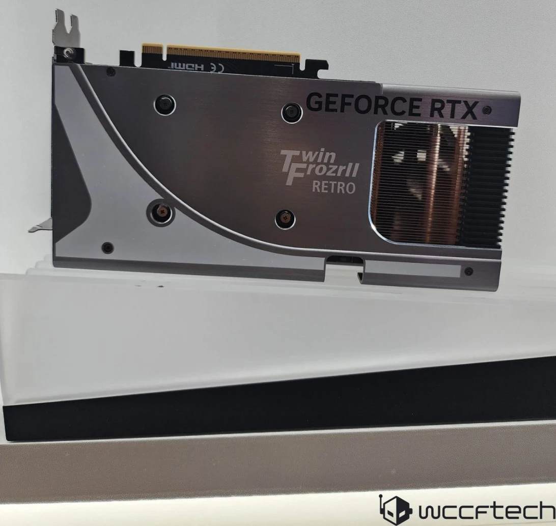 Msi Rtx 5060 Ti Twin Frozr 2025 Wccftech 3