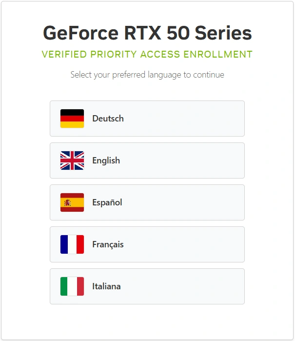 Nvidia Rtx 5090 Fe Vpa1