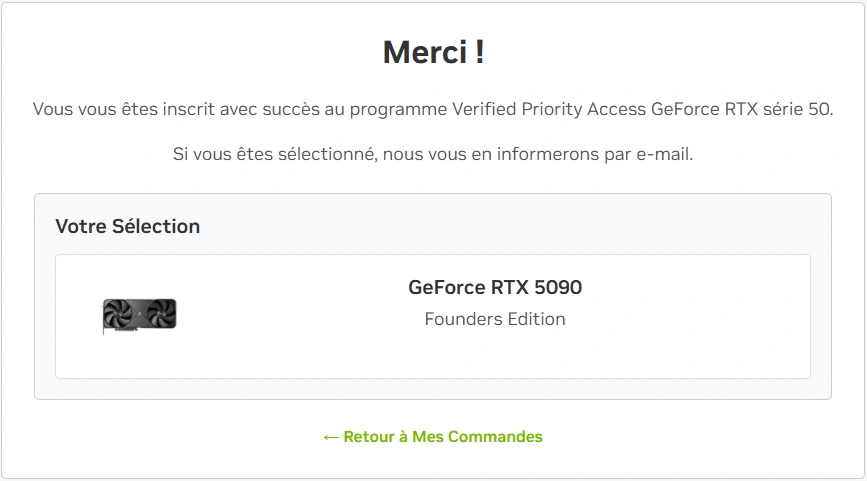 Nvidia Rtx 5090 Fe Vpa3