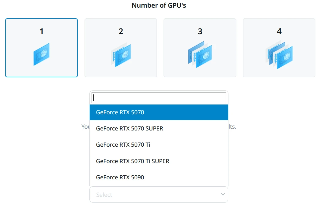 Seasonic Tdp Rtx Super 09 2025 1