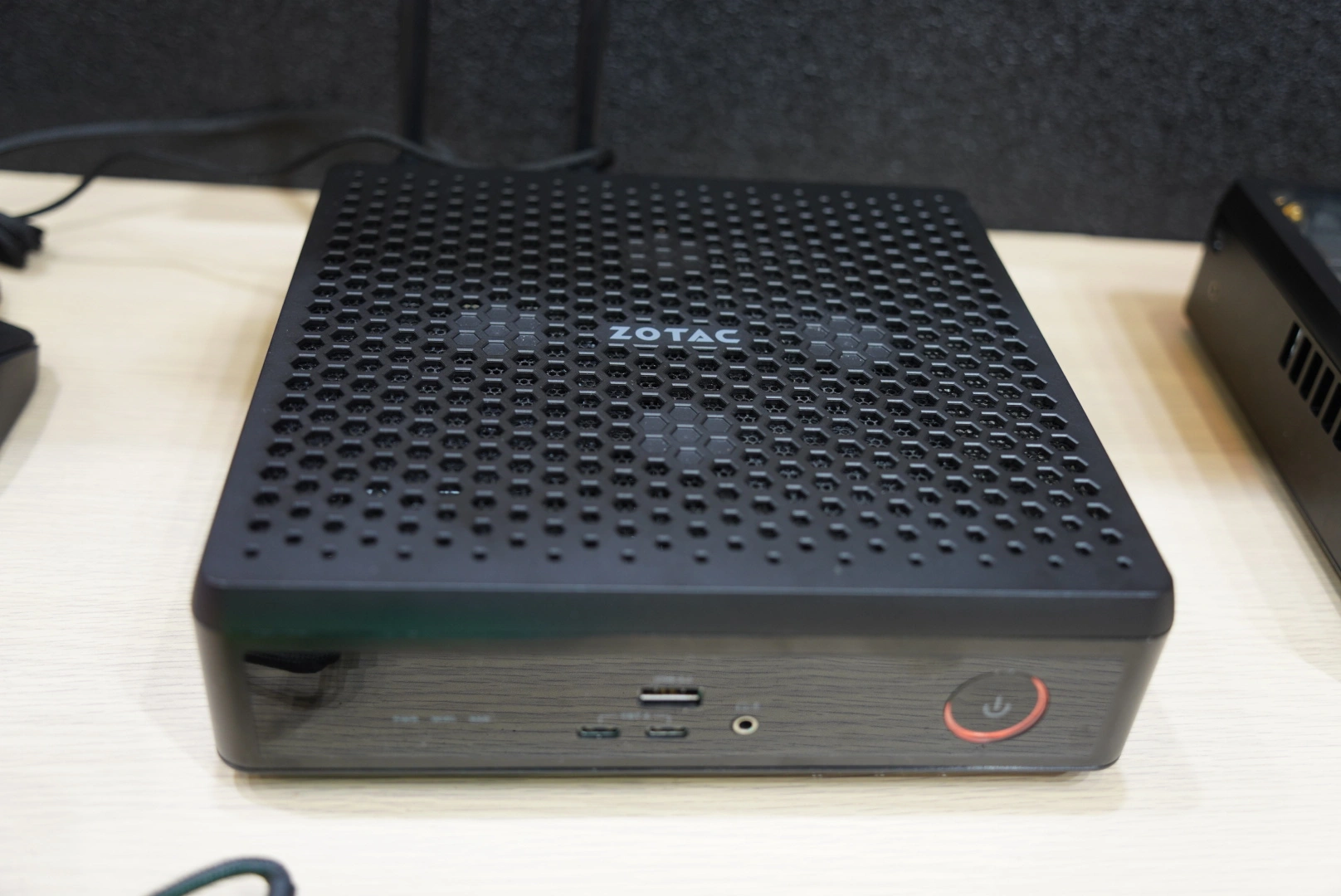 Zotac Computex25 Magnus En