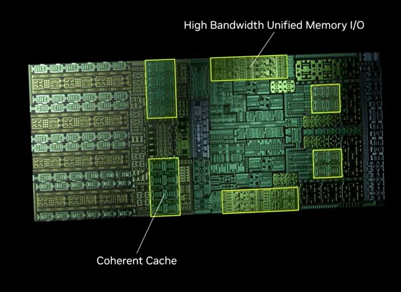 Nvidia Soc Gb10 Ces2025 2