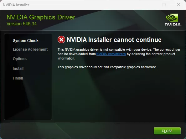 Geforce Game Ready 546 34 Rtx 4090d