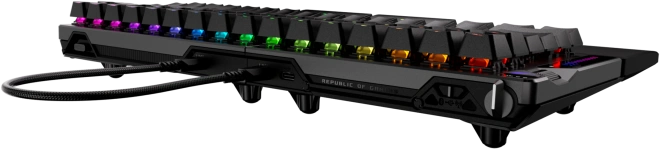 Asus Rog Falcata 4
