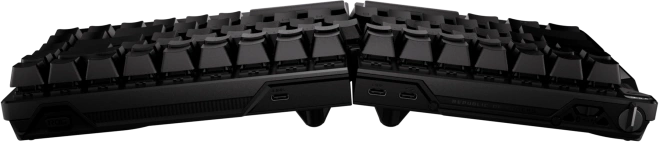 Asus Rog Falcata 5