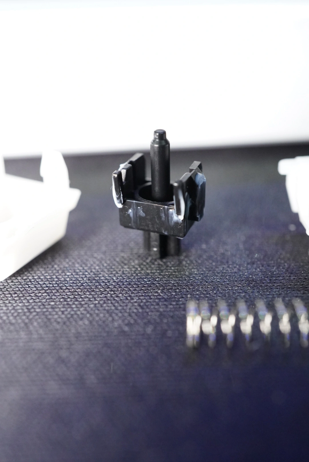 Sharkoon Computex25 Switchs Tip