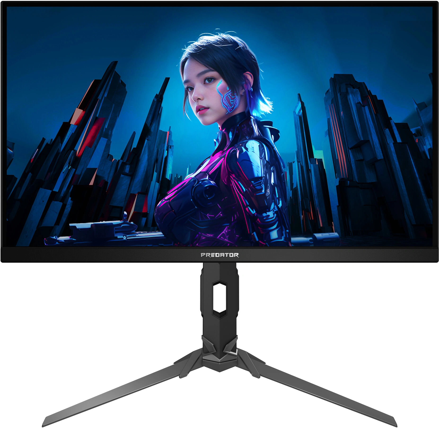 Acer Predator Xb273u F5 1