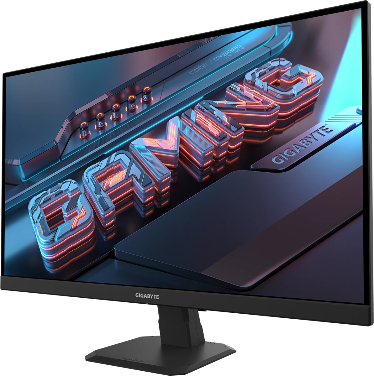 Gigabyte Gs27u
