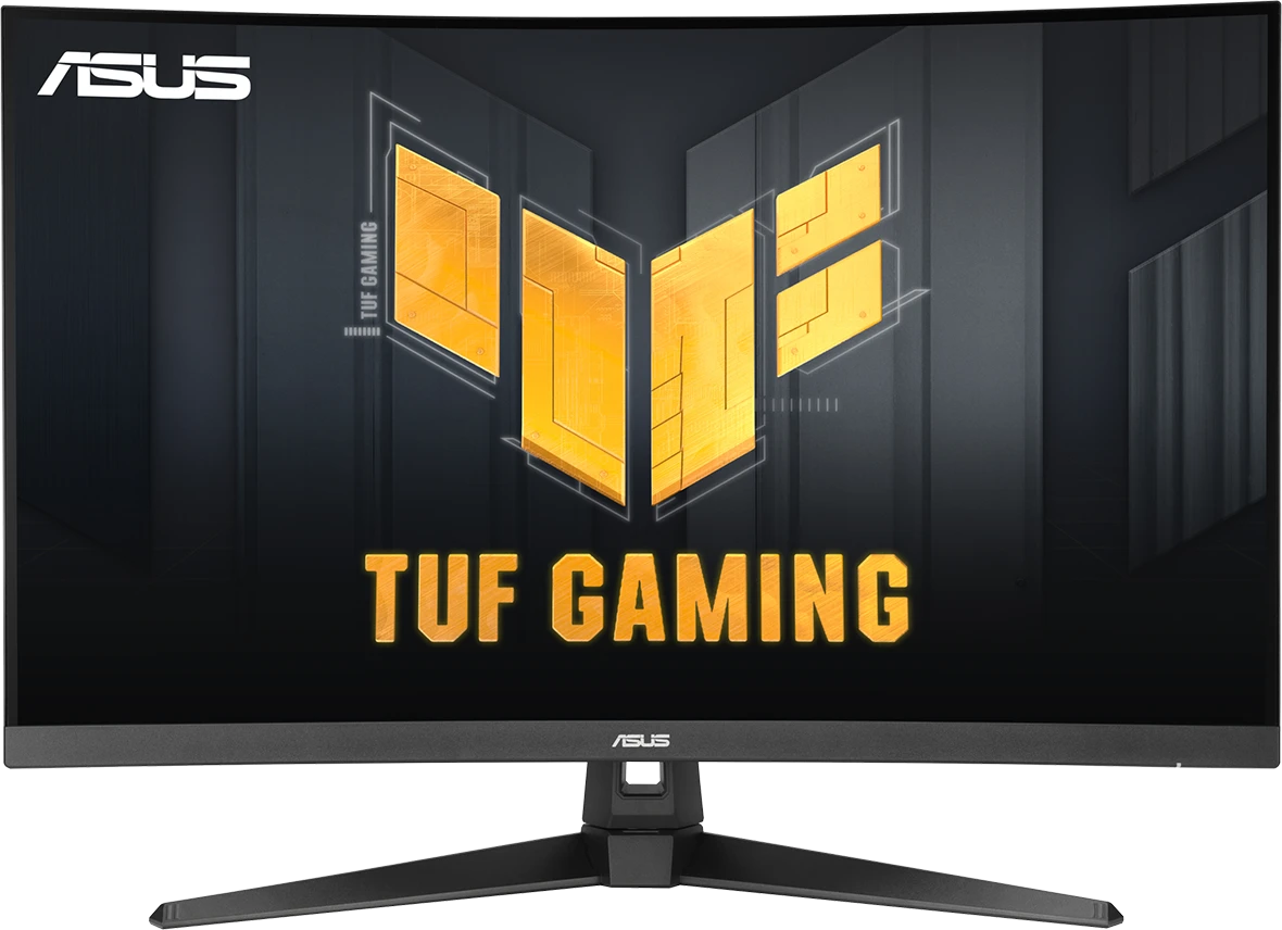 Asus Vg32wq3b