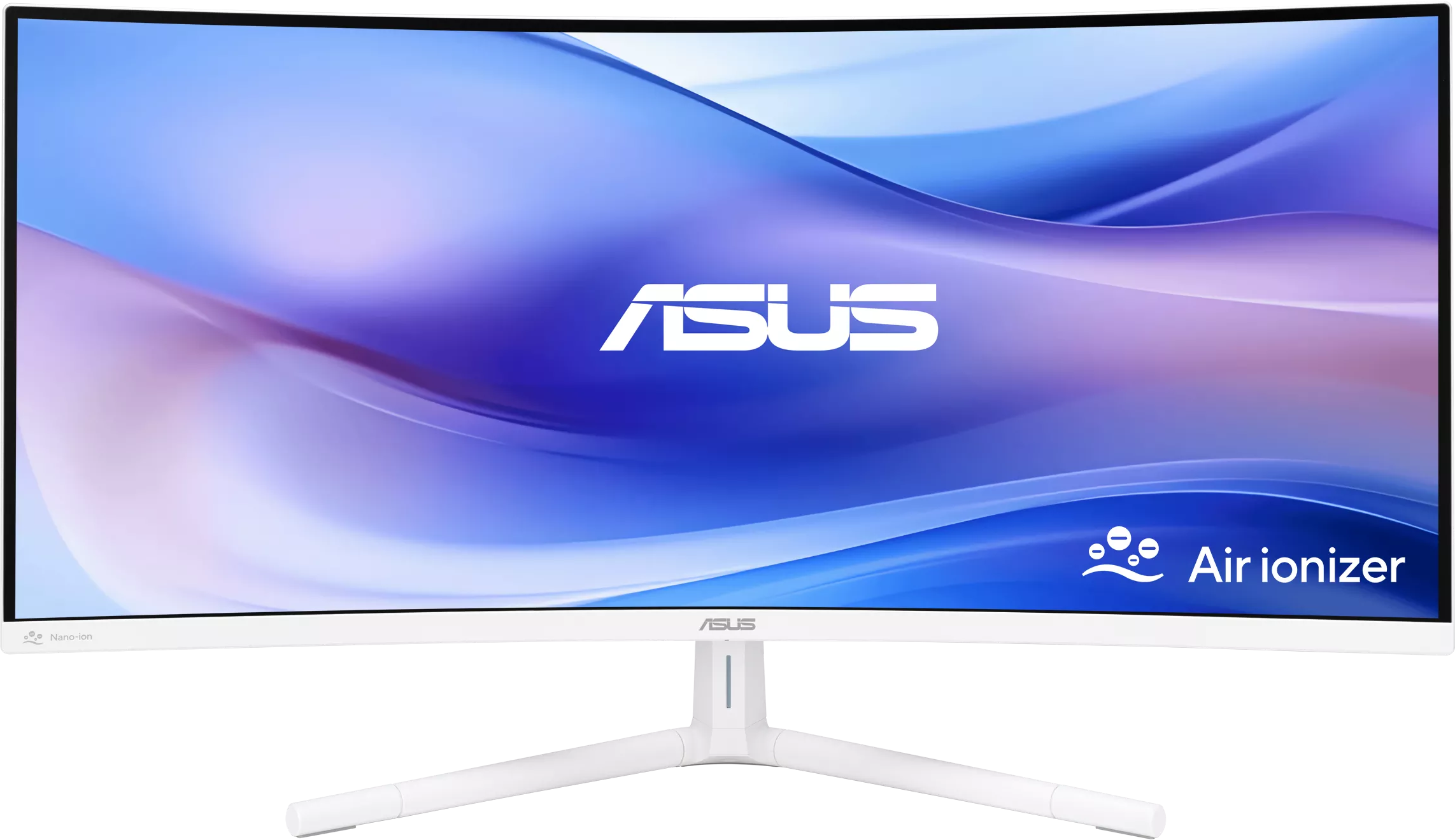 Asus Vu34wcip W 1