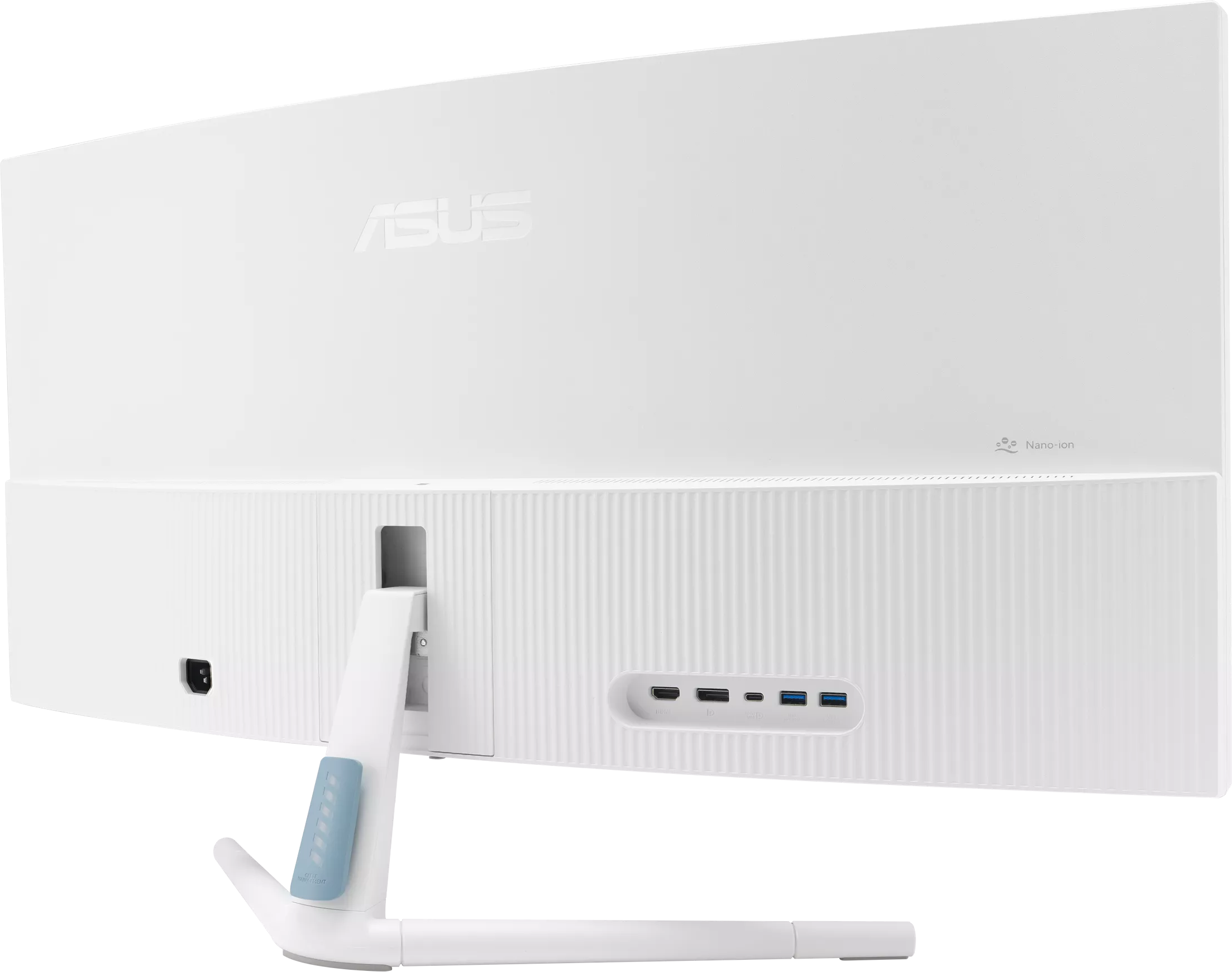 Asus Vu34wcip W 2