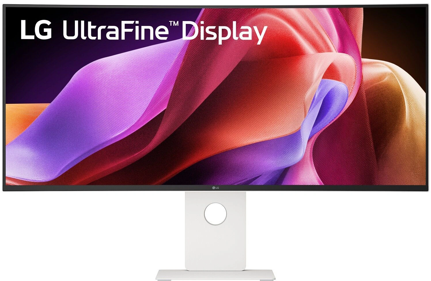 Lg Ultrafine 40wt95uf 1