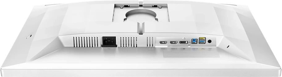 Philips Evnia 27m2n6801m 5