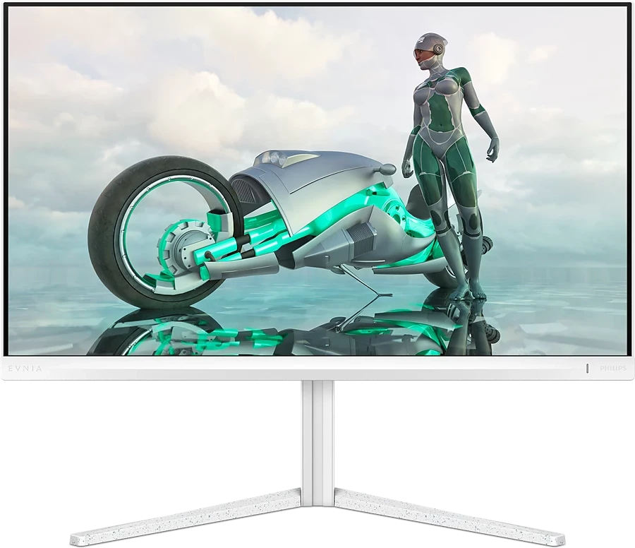 Philips Evnia 3000 27m2n3501pa