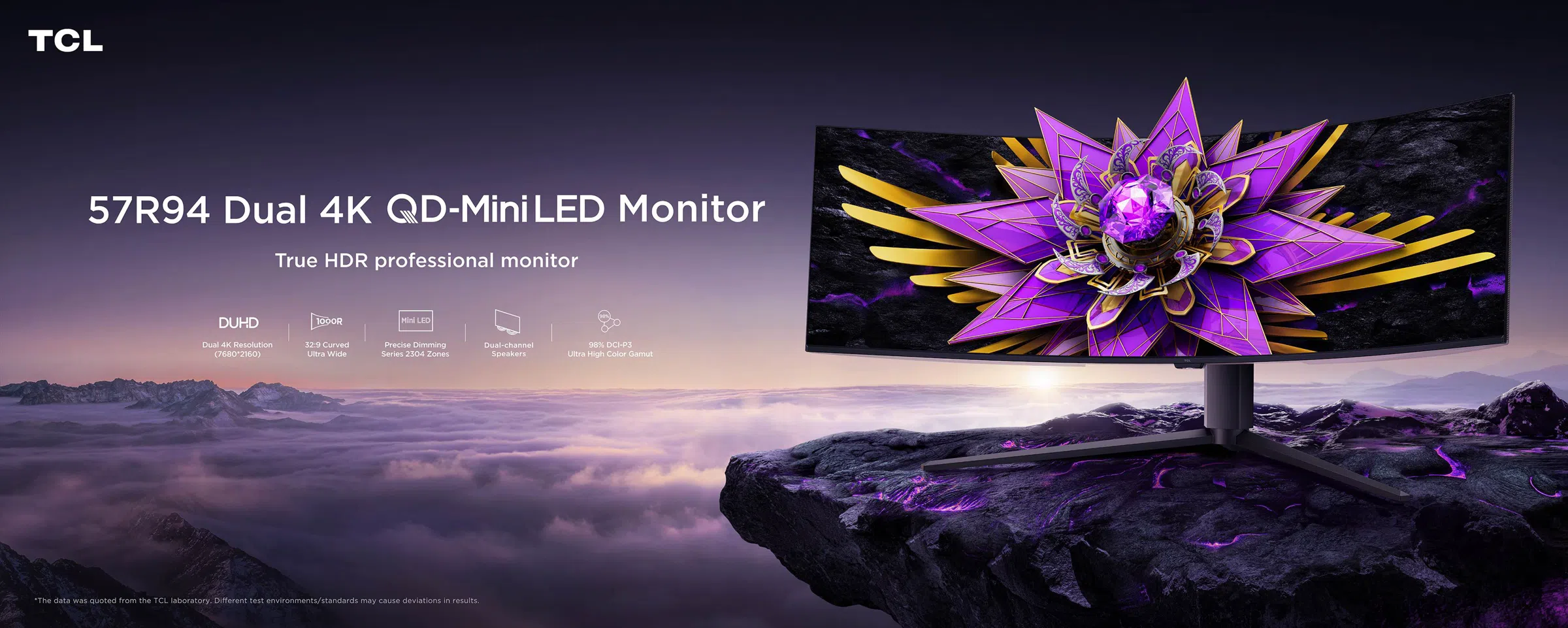 Tcl 57r94