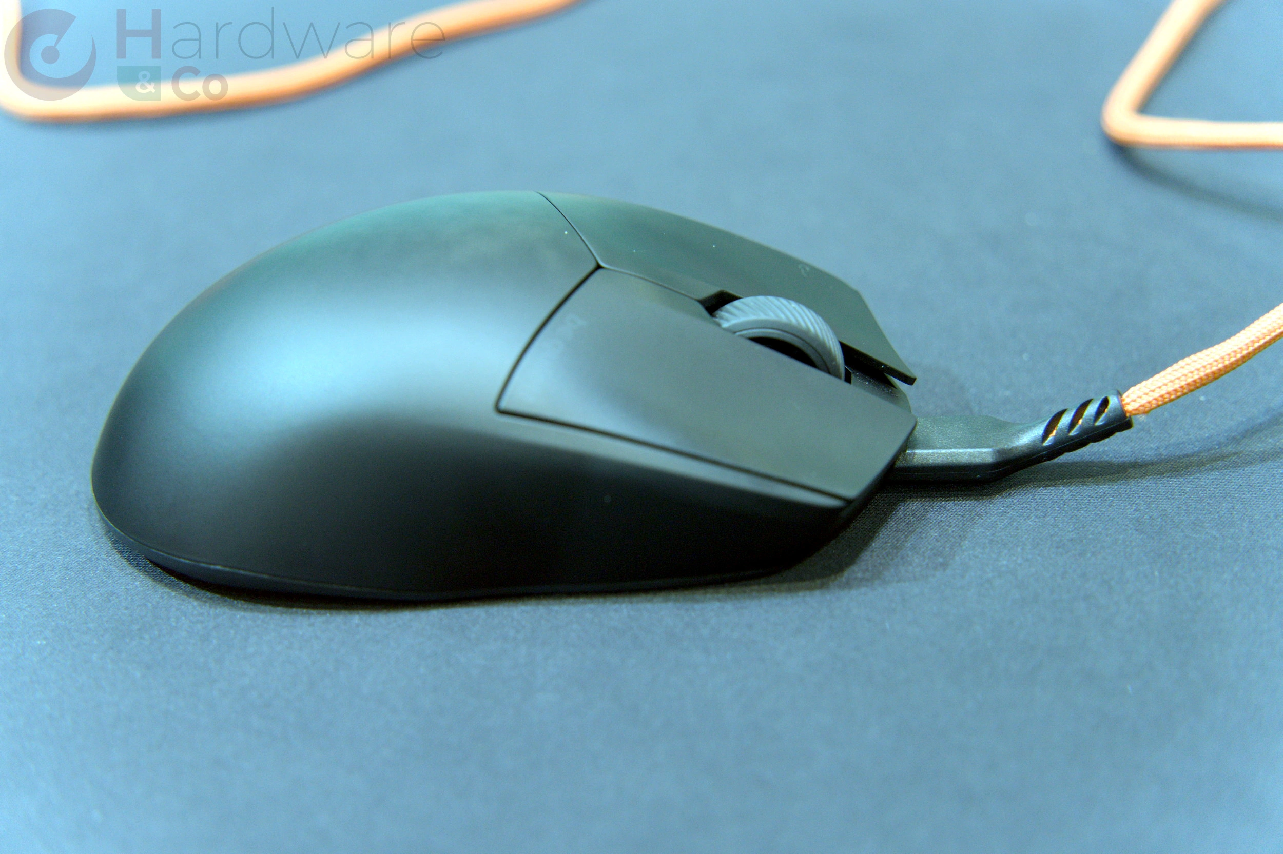 Be Quiet Dar Perk Computex 2025 3