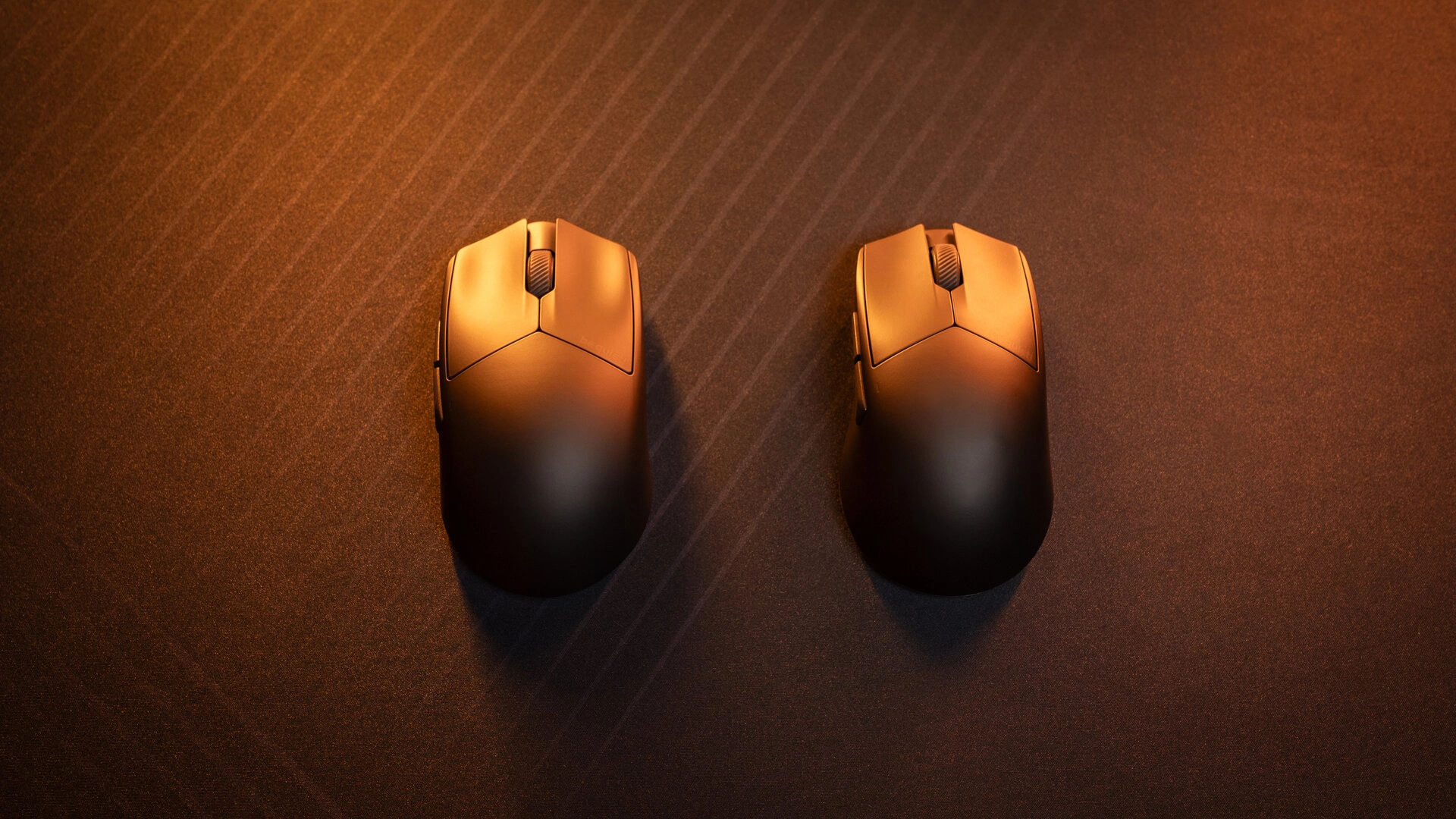 Be Quiet Dark Perf Ergo Sym Computex 2025 2