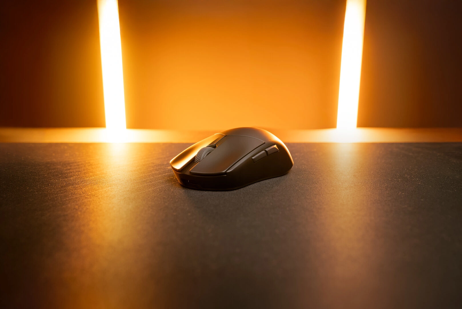 Be Quiet Dark Perf Ergo Sym Computex 2025 3