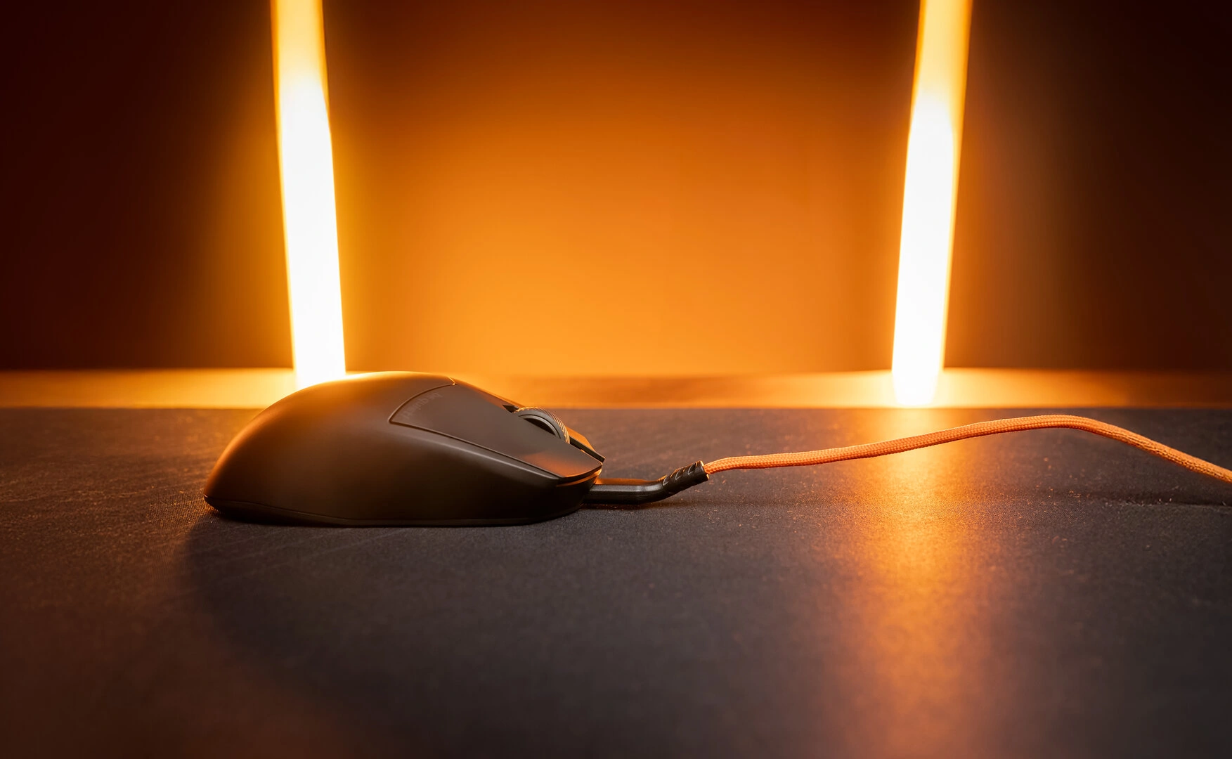Be Quiet Dark Perf Ergo Sym Computex 2025 5