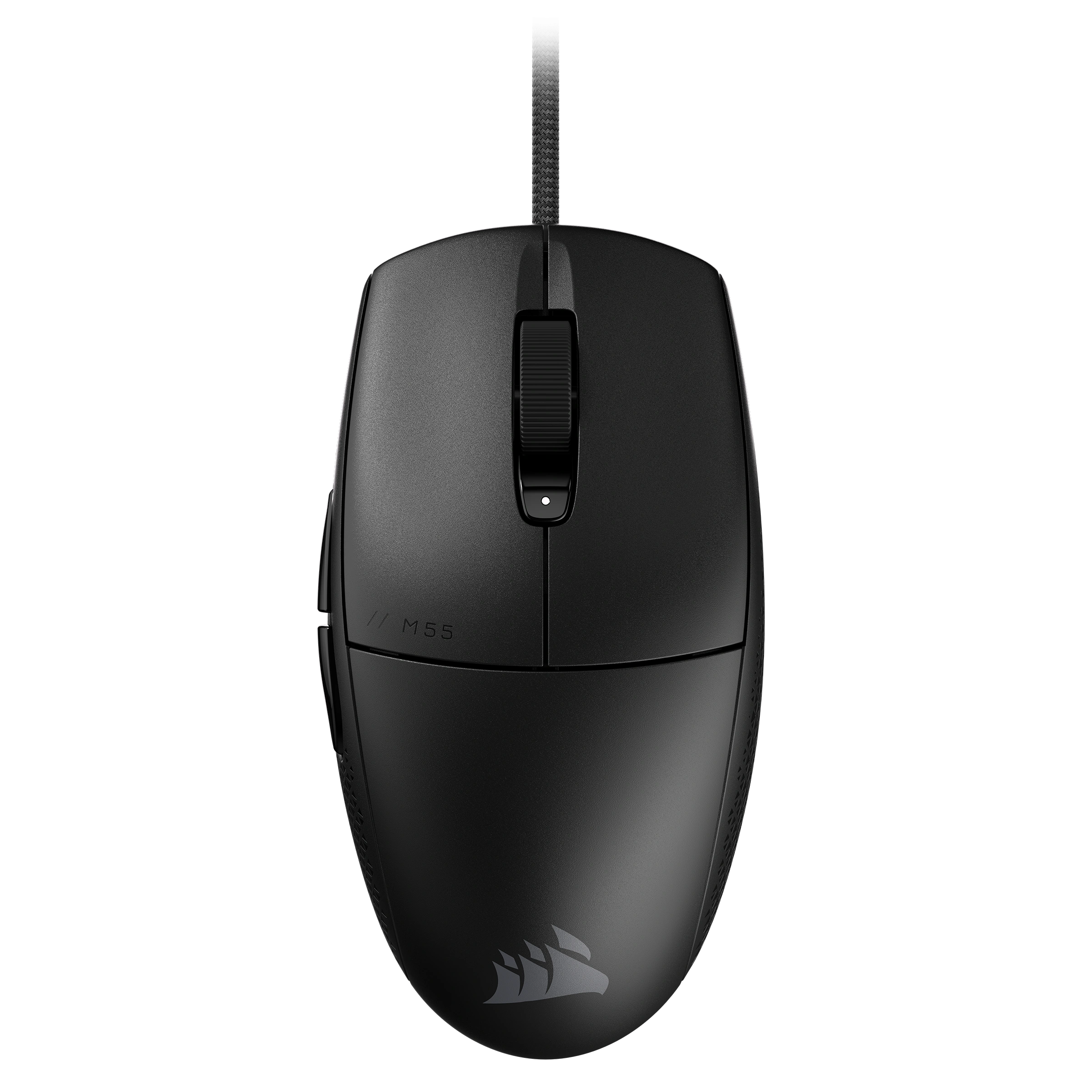 Corsair M55 Noir 2