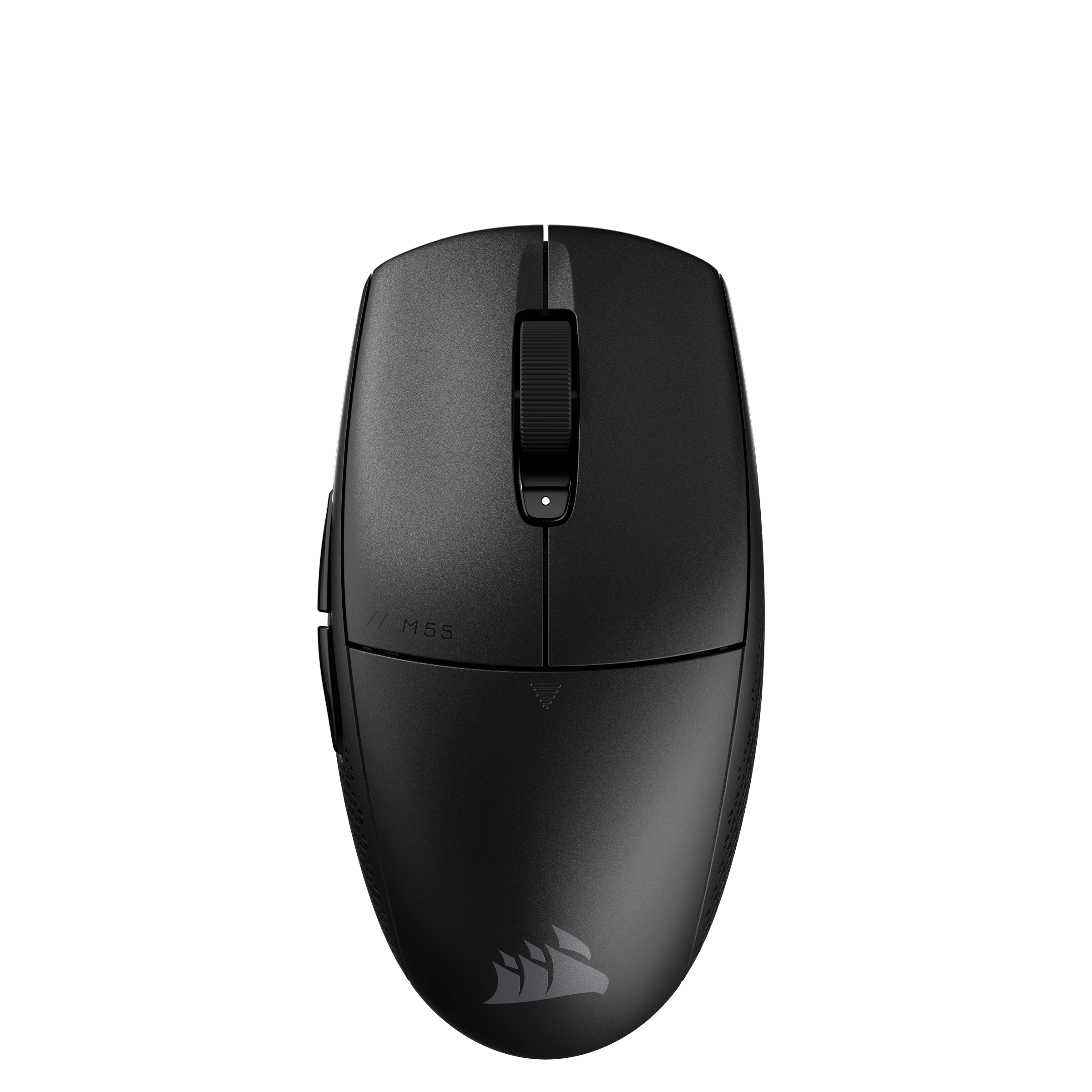 Corsair M55 Wireless Noir 1