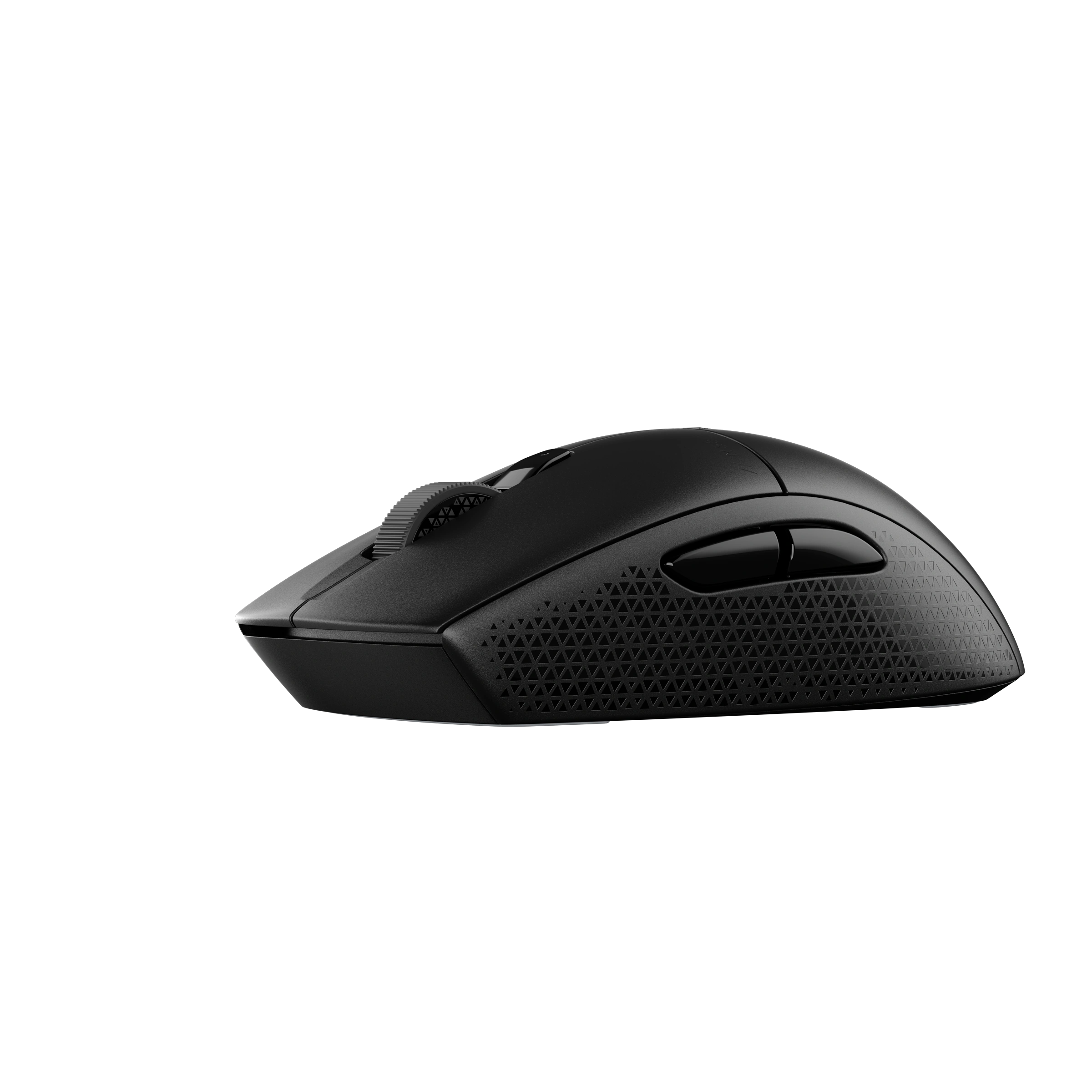 Corsair M55 Wireless Noir 3