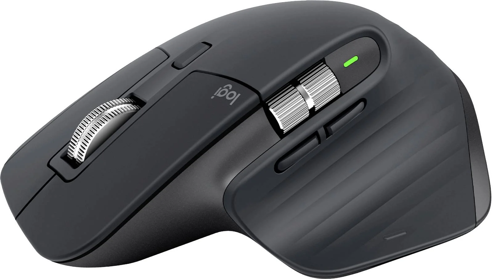 Logitech Mx Master 3s