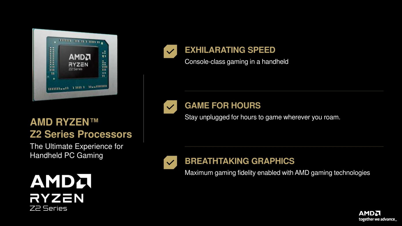 Amd Ces2025 Z2