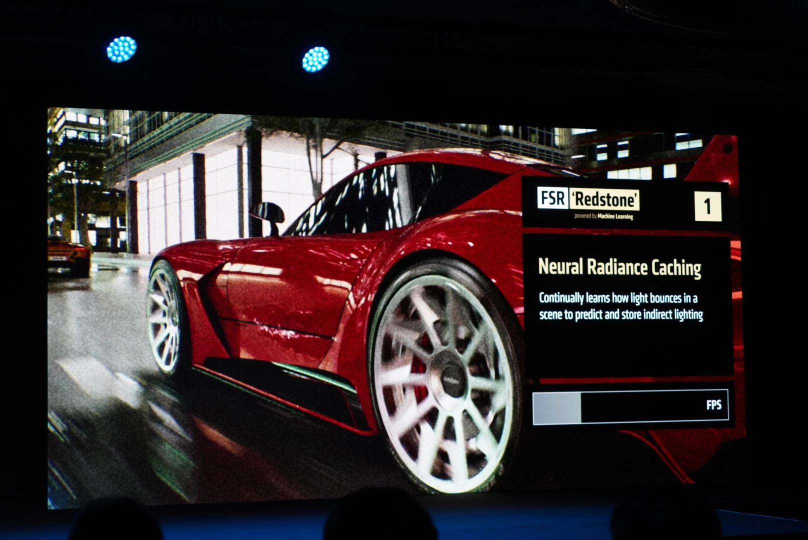 Amd Computex25 Fsr Redstone 1