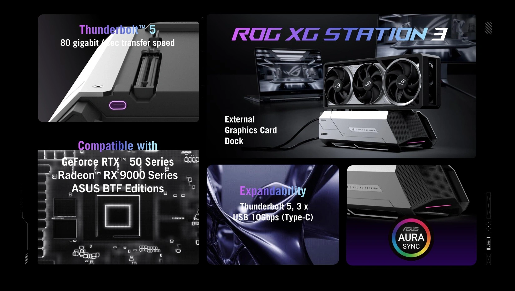 Rog Xg Station 3 One Pager