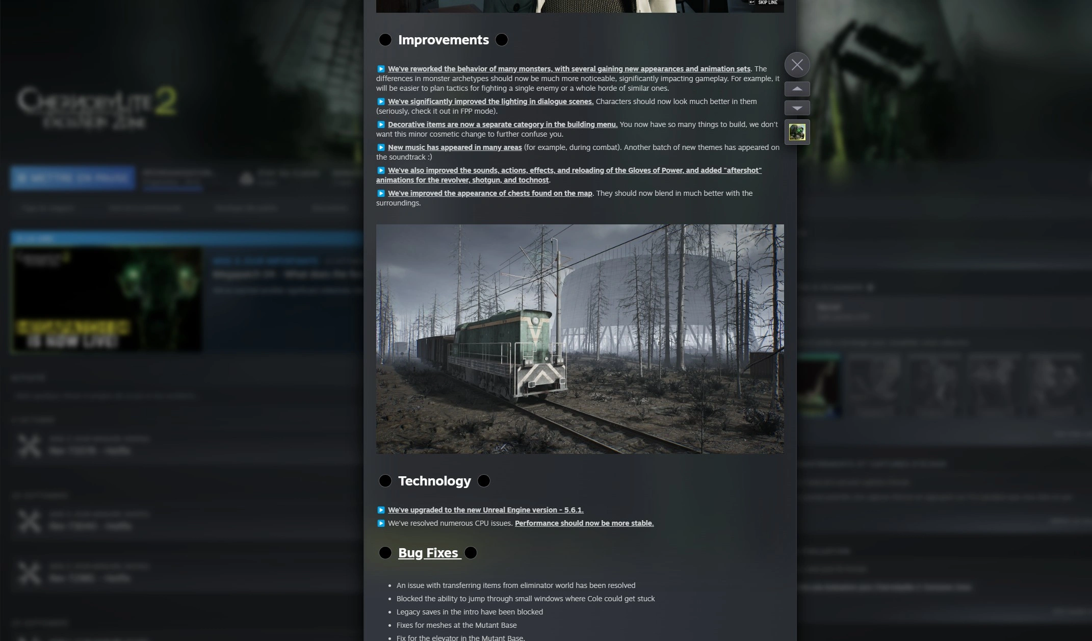 Chernobylite2 Ue56