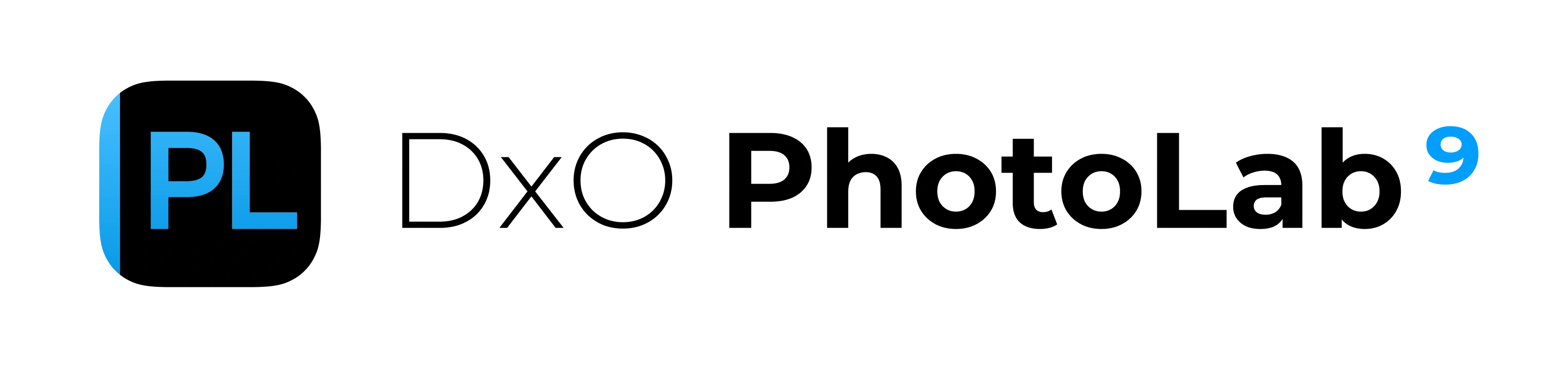 Pl9 Subject Black