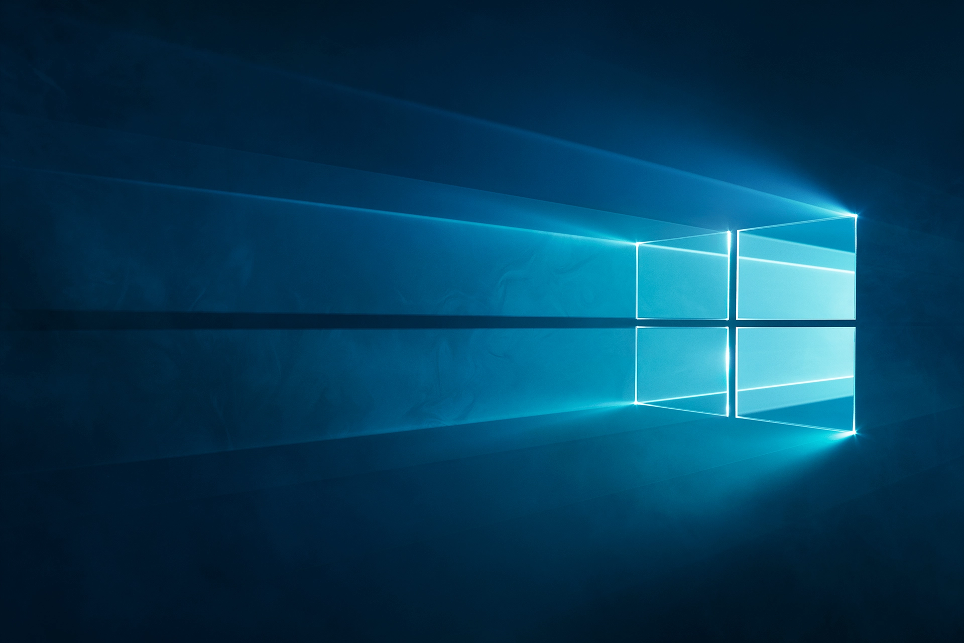 Windows10 Wallpaper