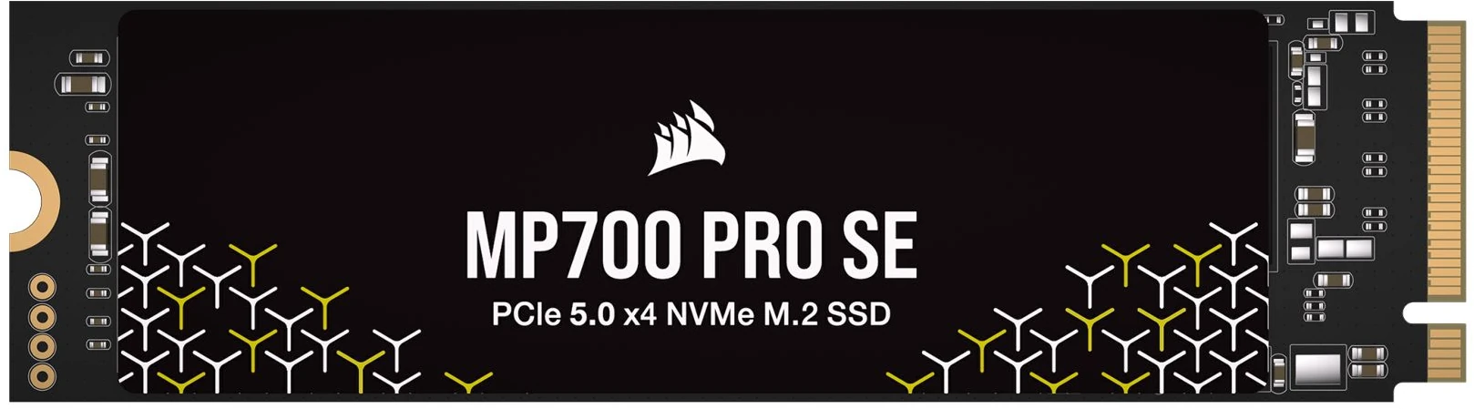 Mp700 Pro Se Naked