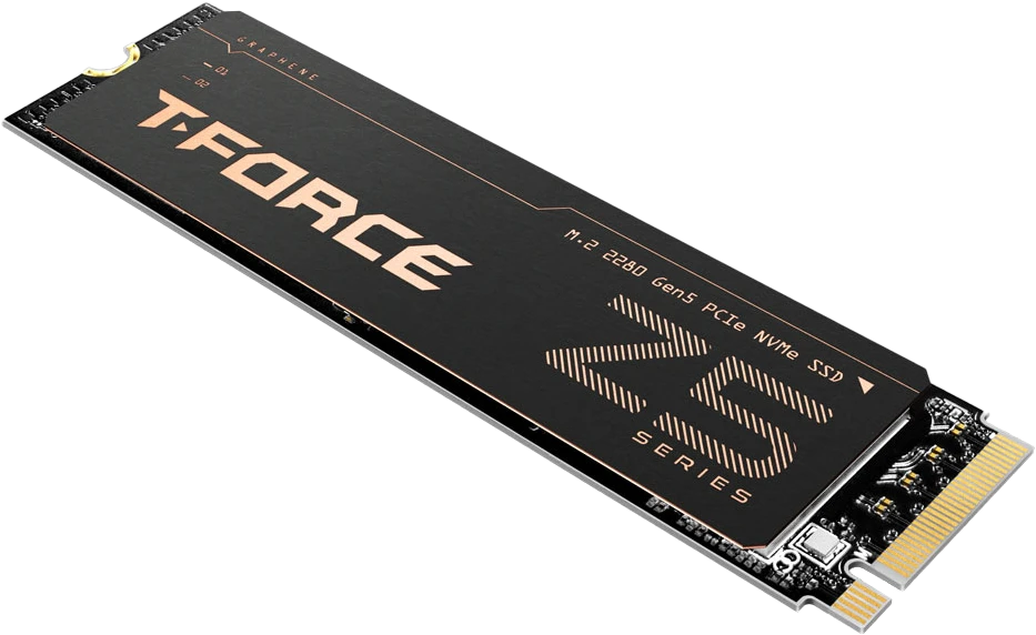 Team Group T Force Z54e