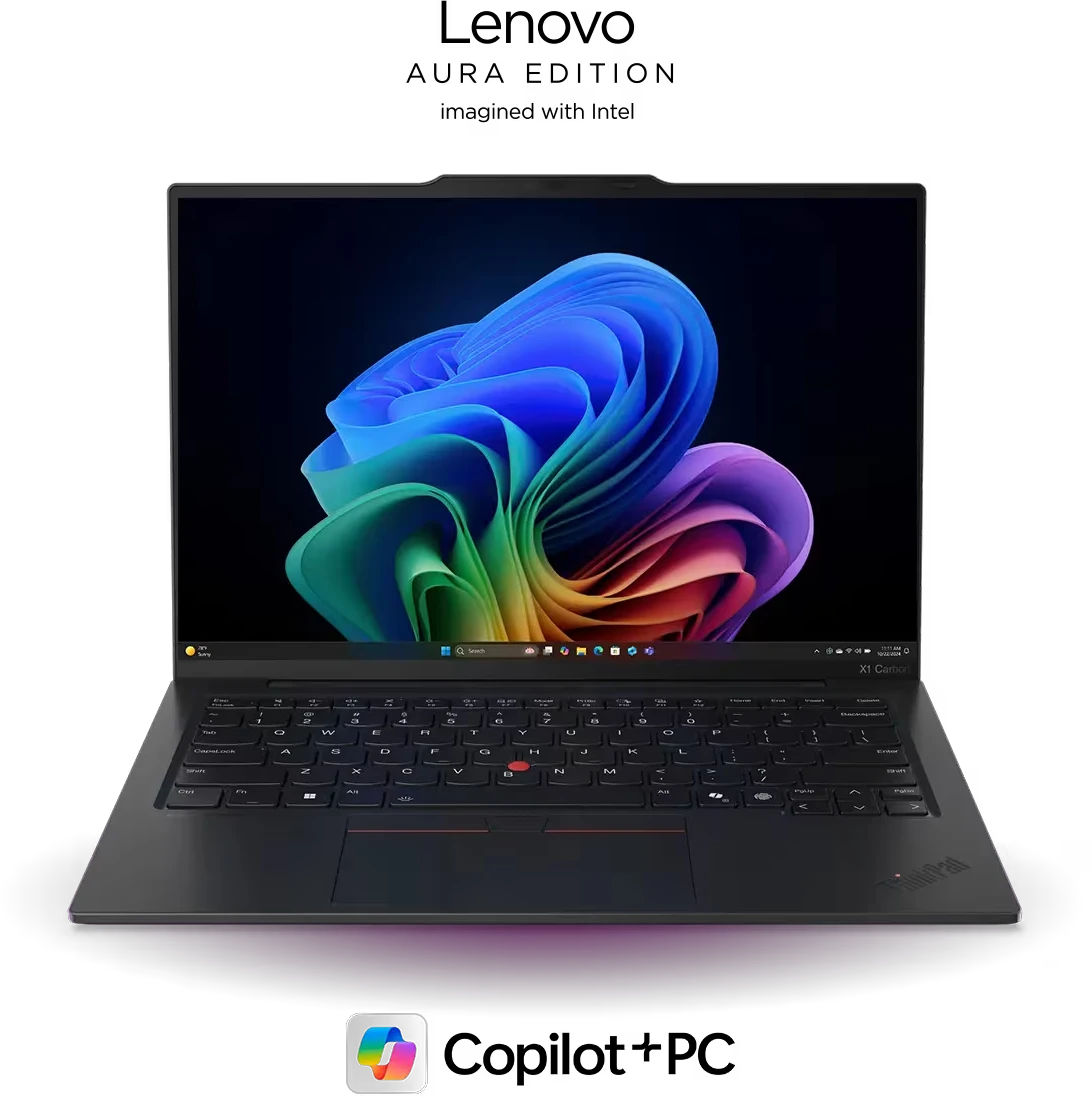 Lenovo Thinkpad X1 Carbon G13