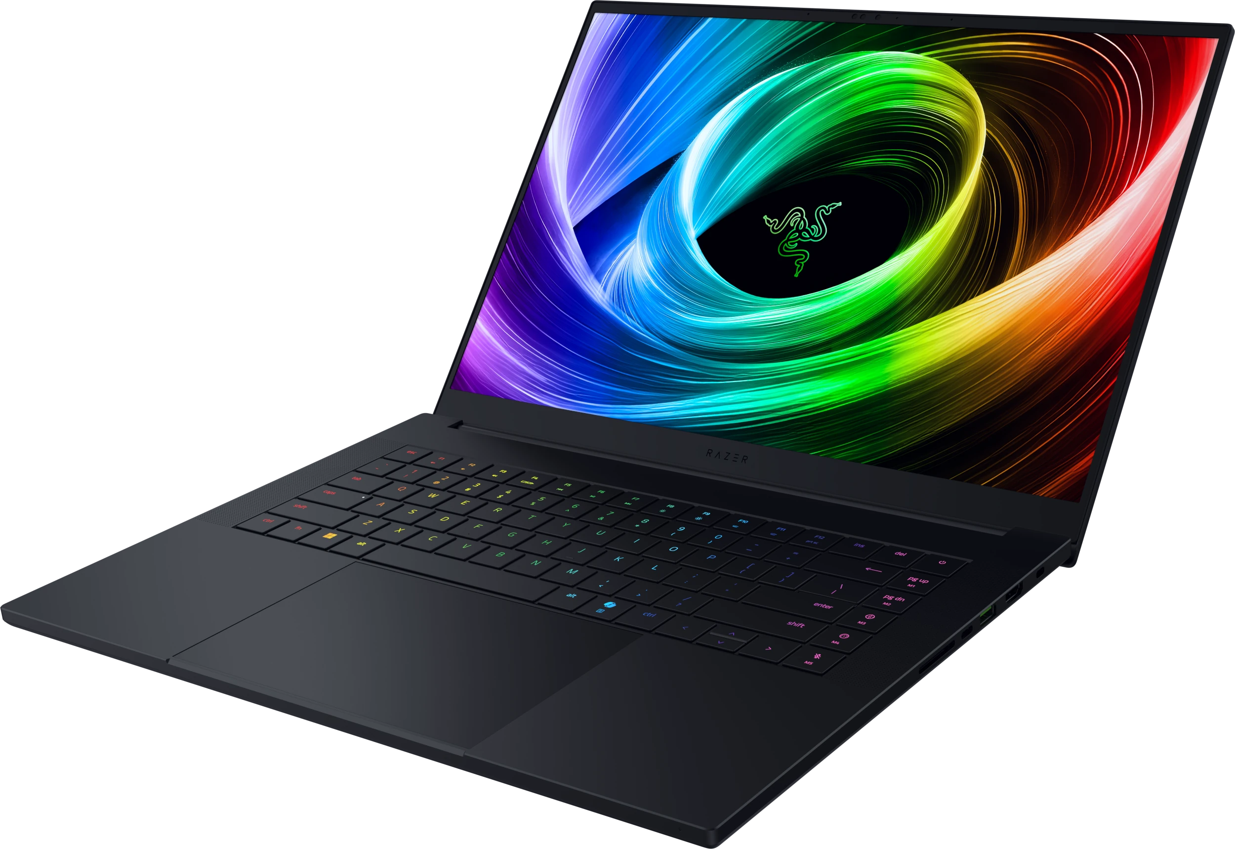 Razer Blade 16 2025