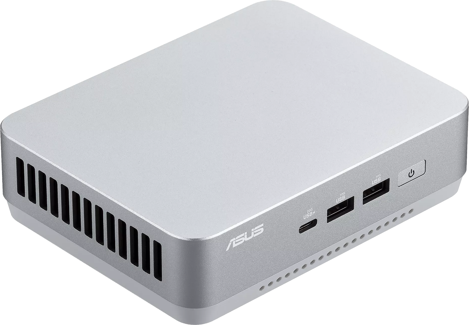 Asus Nuc 14 Pro Plus 2