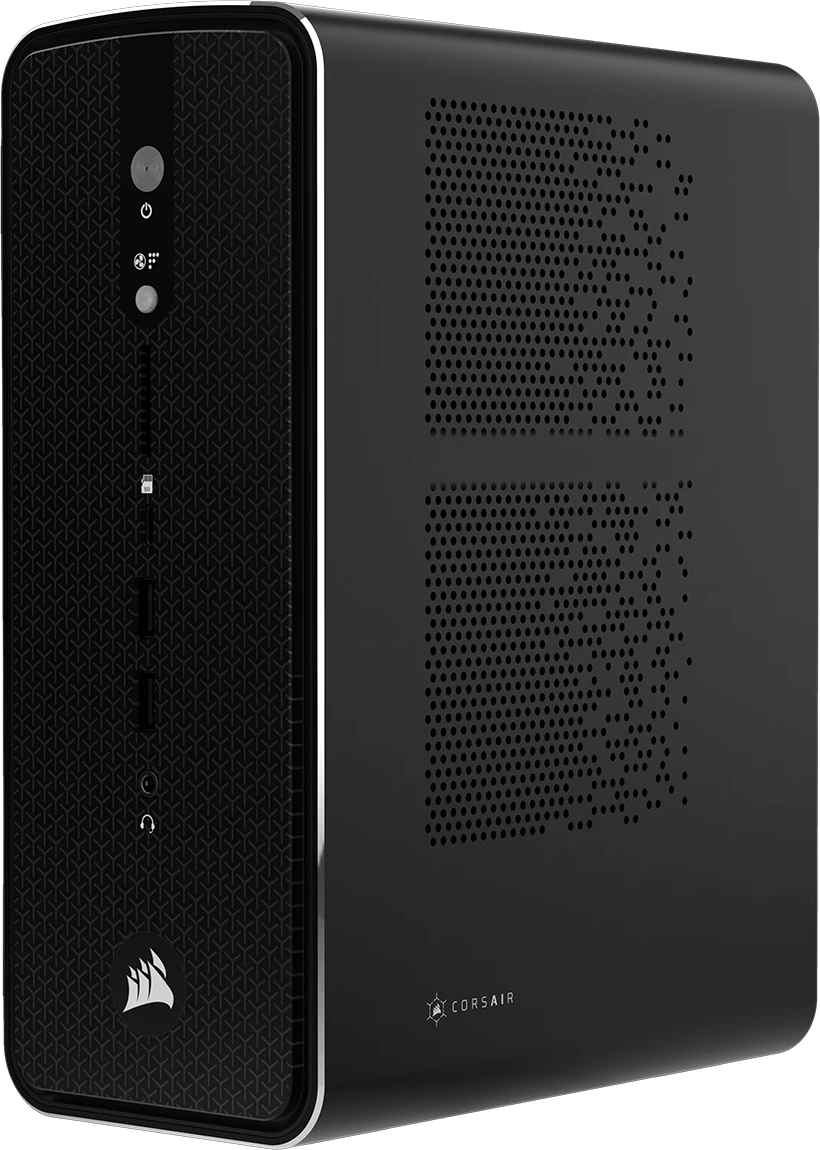 Corsair Ai Workstation 300
