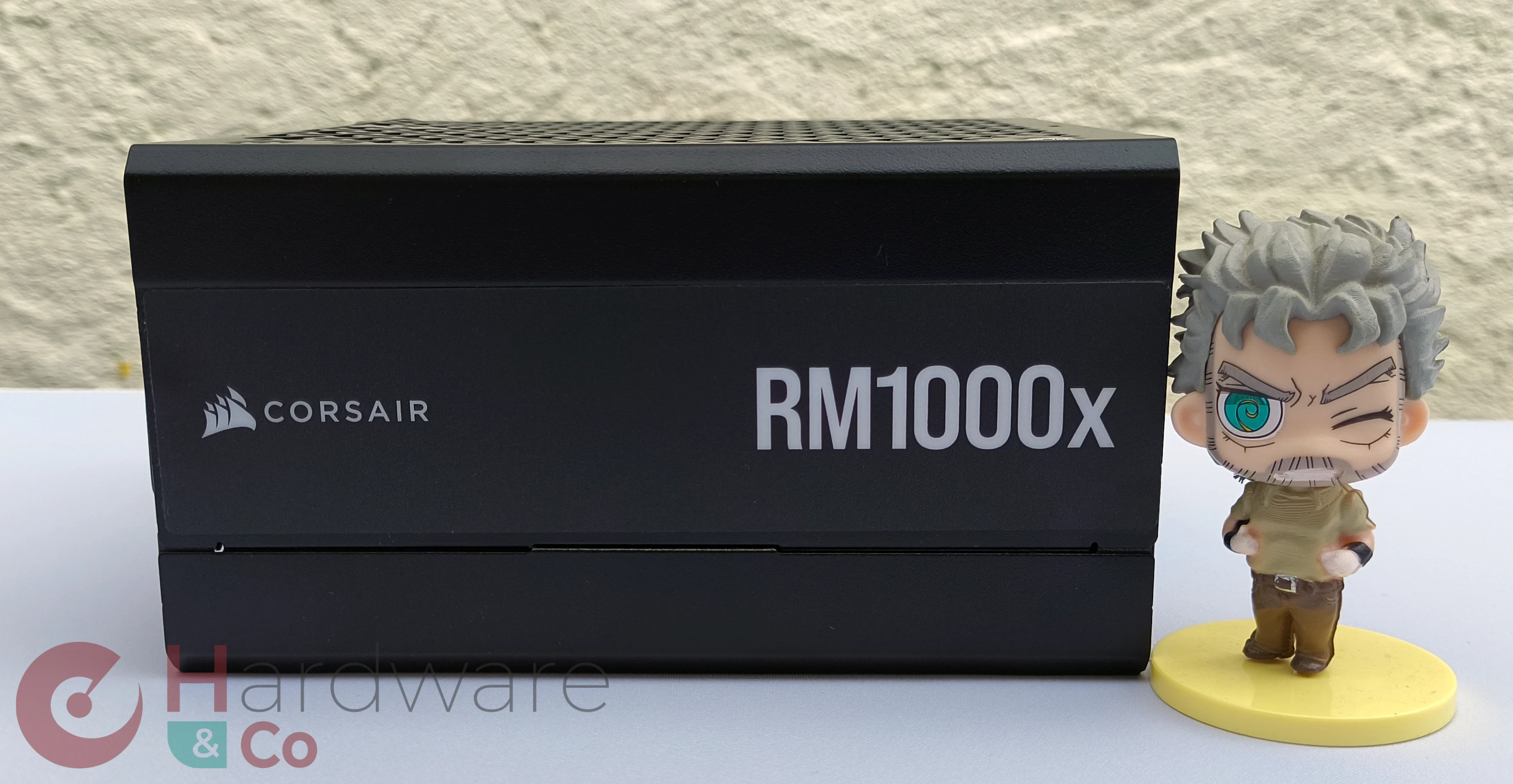 Corsair Rm1000x 2024 Exterieur1